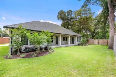 199 Edge Avenue, Valparaiso, FL 32580 - Photo 62