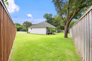 199 Edge Ave, Valparaiso, FL 32580 - Photo 60