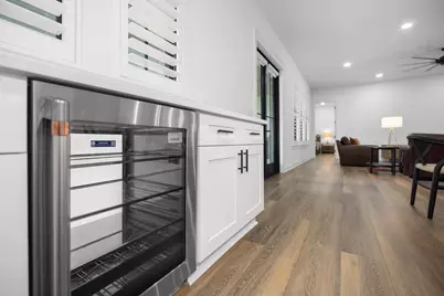199 Edge Avenue, Valparaiso, FL 32580 - Photo 22