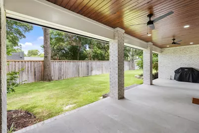 199 Edge Avenue, Valparaiso, FL 32580 - Photo 66