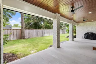 199 Edge Ave, Valparaiso, FL 32580 - Photo 66