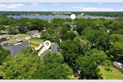 199 Edge Avenue, Valparaiso, FL 32580 - Photo 64