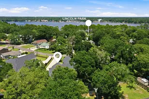 199 Edge Ave, Valparaiso, FL 32580 - Photo 64