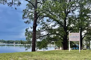 199 Edge Ave, Valparaiso, FL 32580 - Photo 66