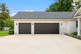 199 Edge Ave, Valparaiso, FL 32580 - Photo 6