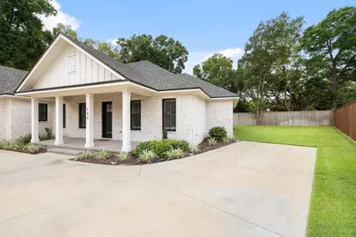 199 Edge Avenue, Valparaiso, FL 32580 - Photo 8