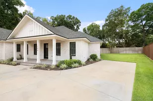 199 Edge Ave, Valparaiso, FL 32580 - Photo 8