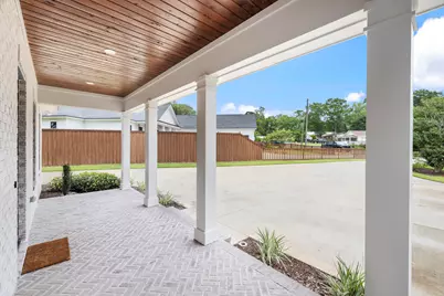 199 Edge Avenue, Valparaiso, FL 32580 - Photo 10