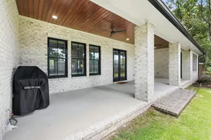 199 Edge Ave, Valparaiso, FL 32580 - Photo 64