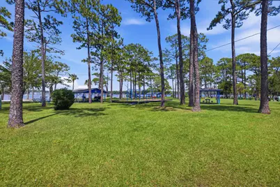 199 Edge Avenue, Valparaiso, FL 32580 - Photo 84