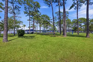 199 Edge Ave, Valparaiso, FL 32580 - Photo 84