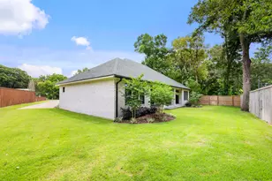 199 Edge Ave, Valparaiso, FL 32580 - Photo 56