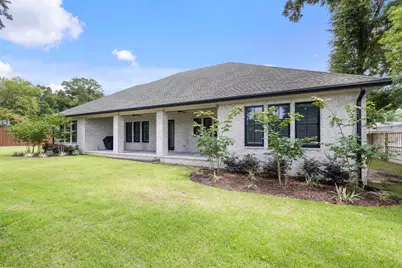 199 Edge Avenue, Valparaiso, FL 32580 - Photo 58