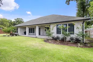199 Edge Ave, Valparaiso, FL 32580 - Photo 58