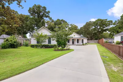 199 Edge Avenue, Valparaiso, FL 32580 - Photo 4