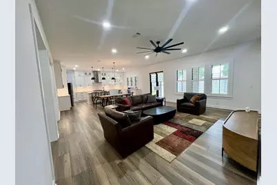 199 Edge Avenue, Valparaiso, FL 32580 - Photo 12