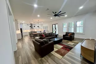 199 Edge Ave, Valparaiso, FL 32580 - Photo 12