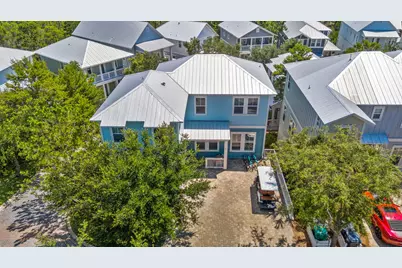 251 Gulfview Circle, Santa Rosa Beach, FL 32459 - Photo 4