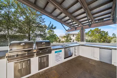 251 Gulfview Circle, Santa Rosa Beach, FL 32459 - Photo 58