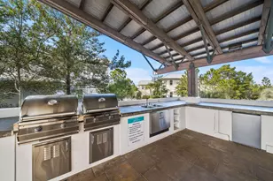 251 Gulfview Cir, Santa Rosa Beach, FL 32459 - Photo 58