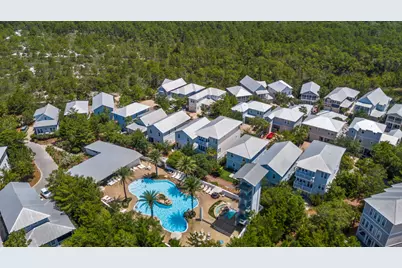 251 Gulfview Circle, Santa Rosa Beach, FL 32459 - Photo 8