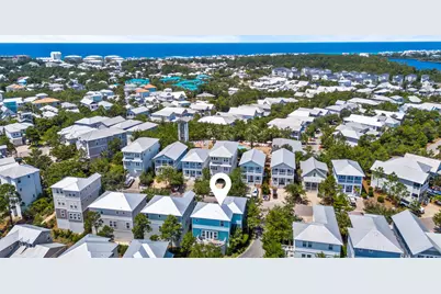251 Gulfview Circle, Santa Rosa Beach, FL 32459 - Photo 52