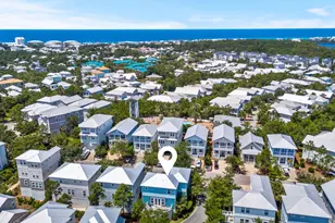 251 Gulfview Cir, Santa Rosa Beach, FL 32459 - Photo 52