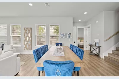 251 Gulfview Circle, Santa Rosa Beach, FL 32459 - Photo 20