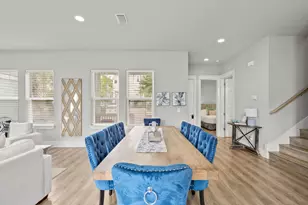 251 Gulfview Cir, Santa Rosa Beach, FL 32459 - Photo 20