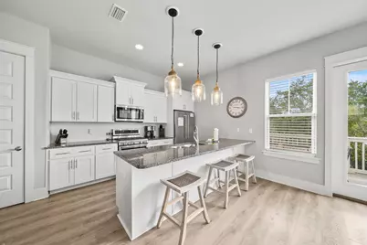 251 Gulfview Circle, Santa Rosa Beach, FL 32459 - Photo 6