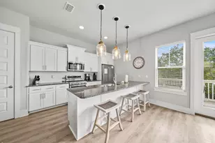 251 Gulfview Cir, Santa Rosa Beach, FL 32459 - Photo 6