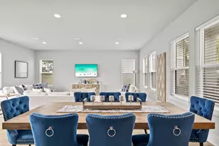 251 Gulfview Cir, Santa Rosa Beach, FL 32459 - Photo 2