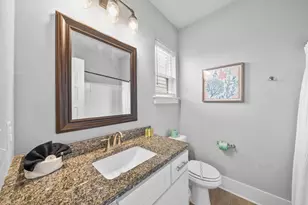 251 Gulfview Cir, Santa Rosa Beach, FL 32459 - Photo 16