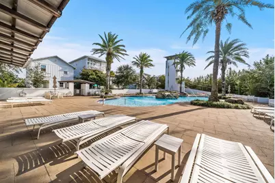 251 Gulfview Circle, Santa Rosa Beach, FL 32459 - Photo 56