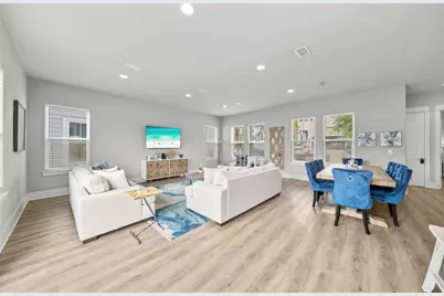 251 Gulfview Circle, Santa Rosa Beach, FL 32459 - Photo 24