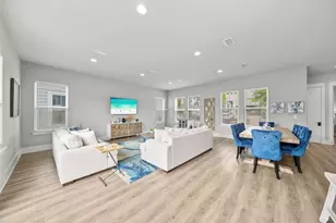 251 Gulfview Cir, Santa Rosa Beach, FL 32459 - Photo 24