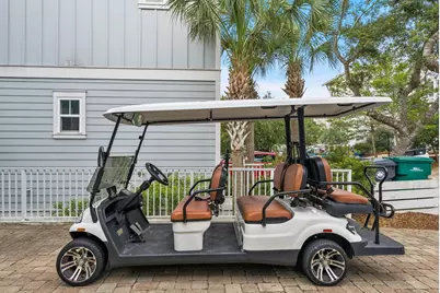 251 Gulfview Circle, Santa Rosa Beach, FL 32459 - Photo 26