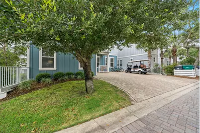 251 Gulfview Circle, Santa Rosa Beach, FL 32459 - Photo 50