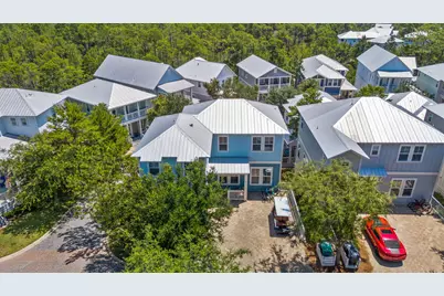 251 Gulfview Circle, Santa Rosa Beach, FL 32459 - Photo 54