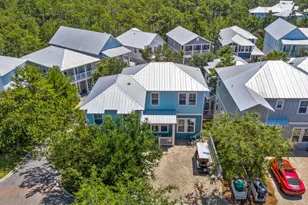 251 Gulfview Cir, Santa Rosa Beach, FL 32459 - Photo 54