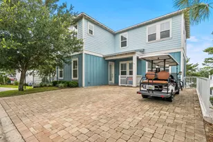 251 Gulfview Cir, Santa Rosa Beach, FL 32459 - Photo 1