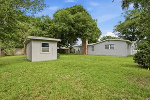 514 E Hollywood Blvd, Mary Esther, FL 32569 - Photo 64