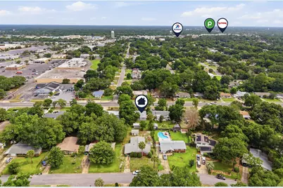 514 E Hollywood Boulevard, Mary Esther, FL 32569 - Photo 68