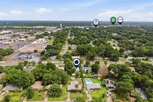 514 E Hollywood Blvd, Mary Esther, FL 32569 - Photo 68