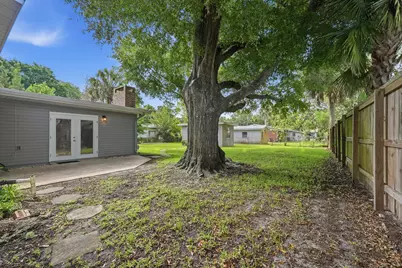 514 E Hollywood Boulevard, Mary Esther, FL 32569 - Photo 50