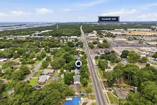 514 E Hollywood Blvd, Mary Esther, FL 32569 - Photo 58
