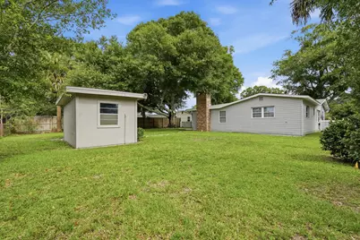 514 E Hollywood Boulevard, Mary Esther, FL 32569 - Photo 56