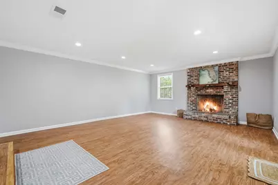 514 E Hollywood Boulevard, Mary Esther, FL 32569 - Photo 26