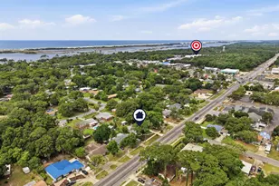 514 E Hollywood Blvd, Mary Esther, FL 32569 - Photo 4