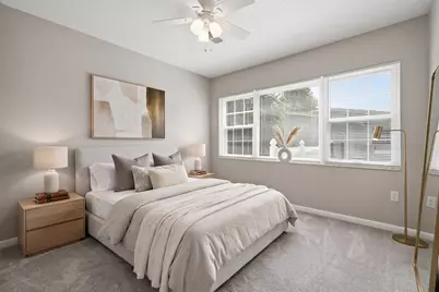 514 E Hollywood Boulevard, Mary Esther, FL 32569 - Photo 36
